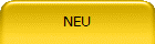 NEU